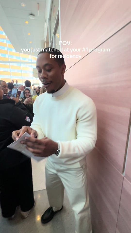 Post 8 by brysonhou on TikTok (video)