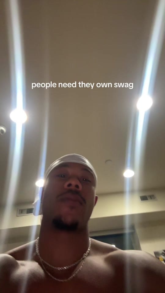 Post 3 by brysonhou on TikTok (video)