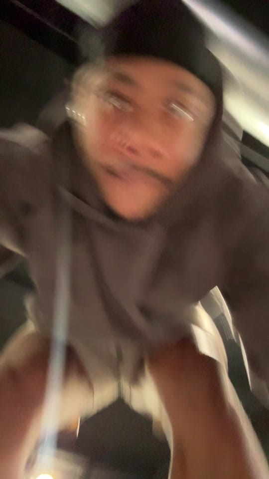 Post 10 by brysonhou on TikTok (video)