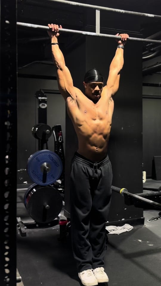 Post 6 by brysonhou on TikTok (video)