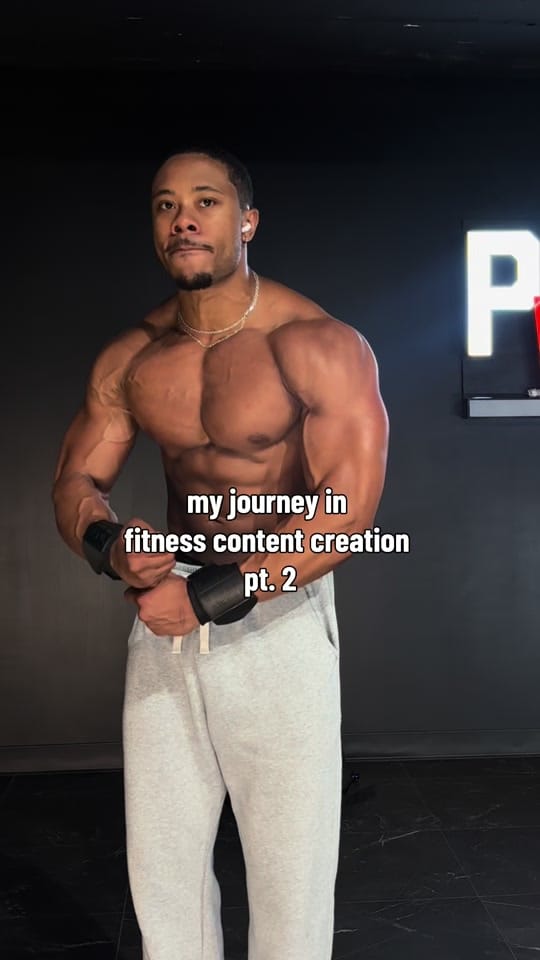 Post 4 by brysonhou on TikTok (video)