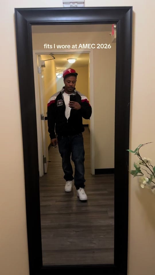 Post 7 by brysonhou on TikTok (video)