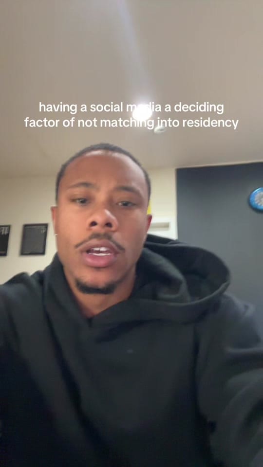 Post 1 by brysonhou on TikTok (video)