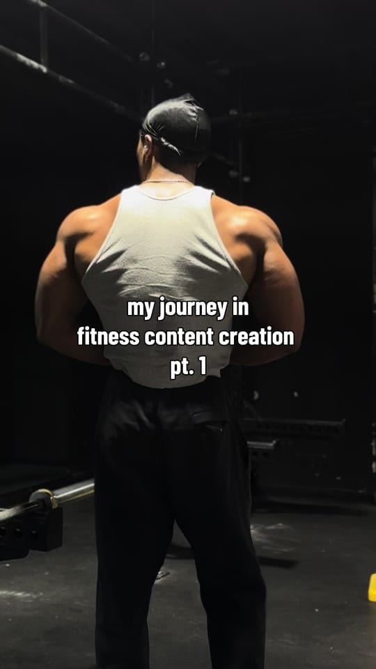 Post 5 by brysonhou on TikTok (video)