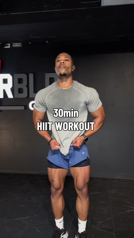 Post 9 by brysonhou on TikTok (video)