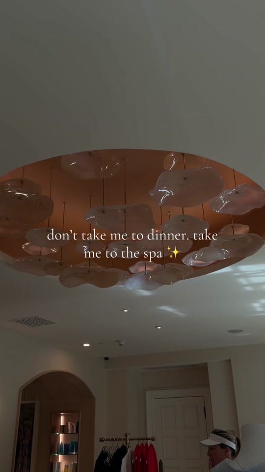 Post 5 by queeneida on TikTok (video)