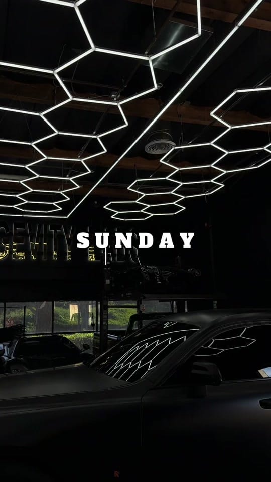 Post 3 by queeneida on TikTok (video)