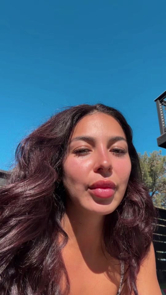 Post 8 by queeneida on TikTok (video)