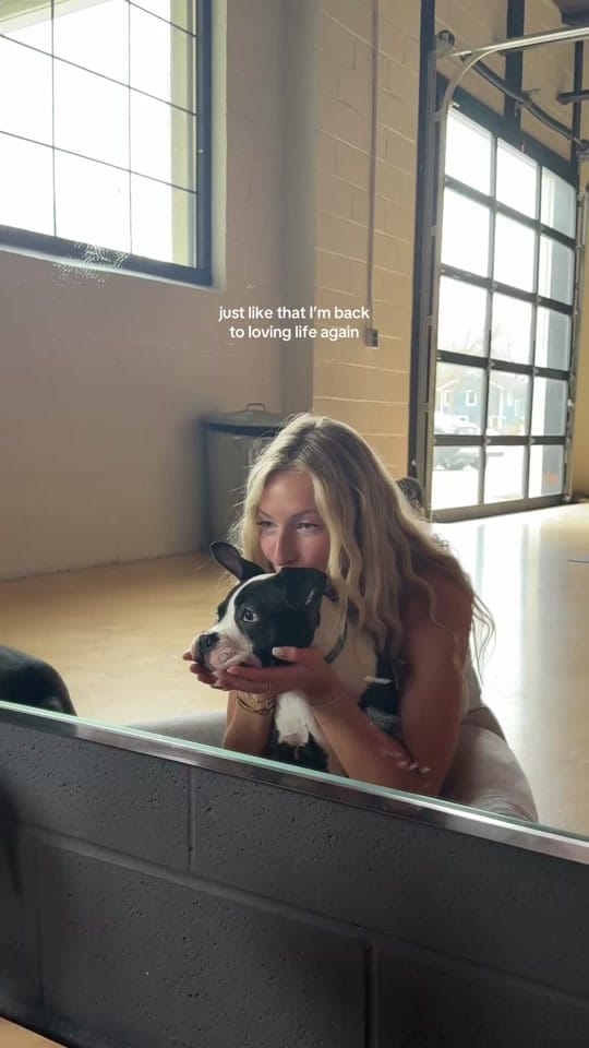 Post 2 by emma cassidy on TikTok (video)