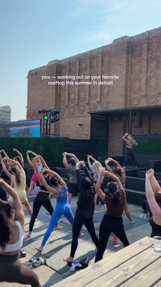 Post 9 by emma cassidy on TikTok (video)