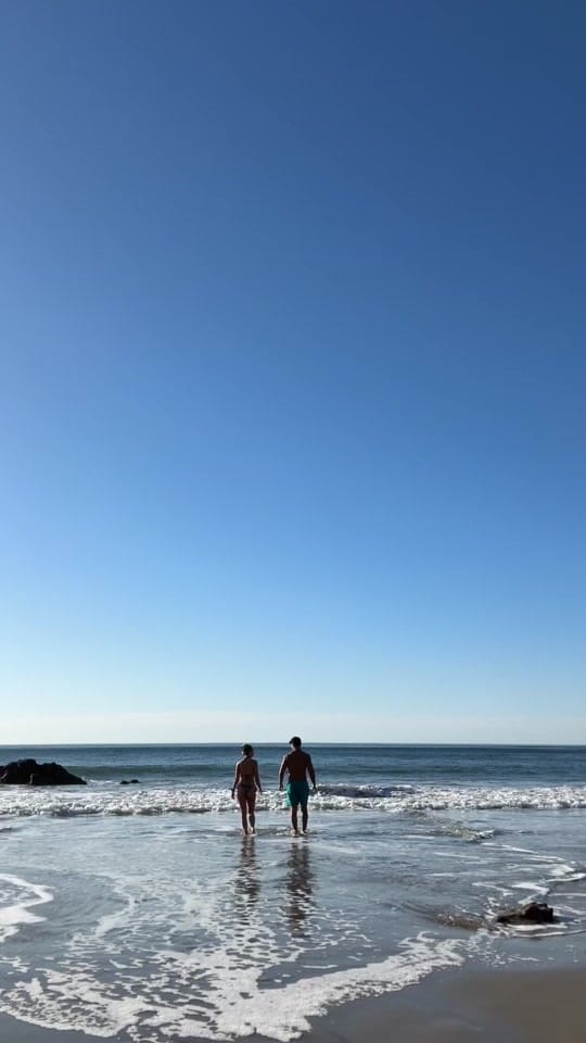 Post 6 by emma cassidy on TikTok (video)