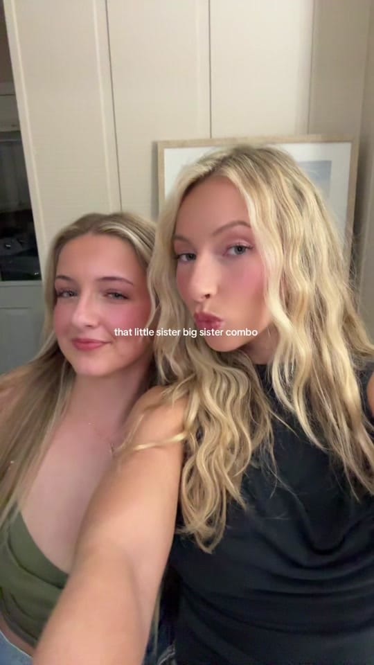 Post 3 by emma cassidy on TikTok (video)
