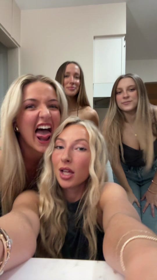 Post 4 by emma cassidy on TikTok (video)
