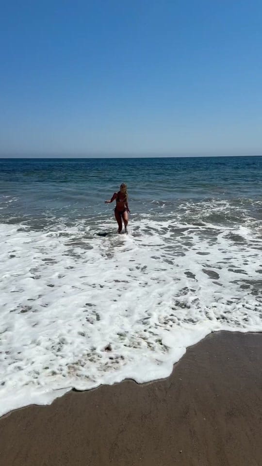 Post 8 by emma cassidy on TikTok (video)