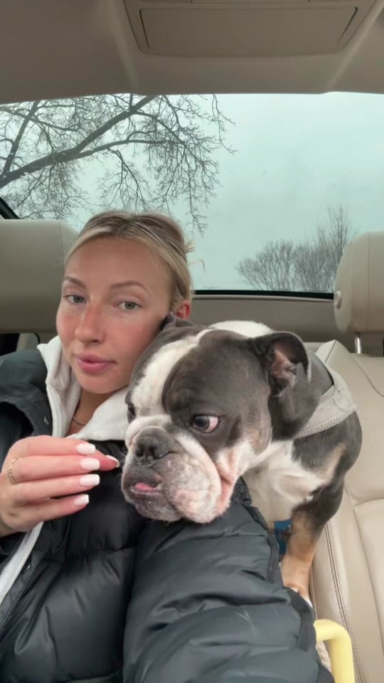 Post 5 by emma cassidy on TikTok (video)