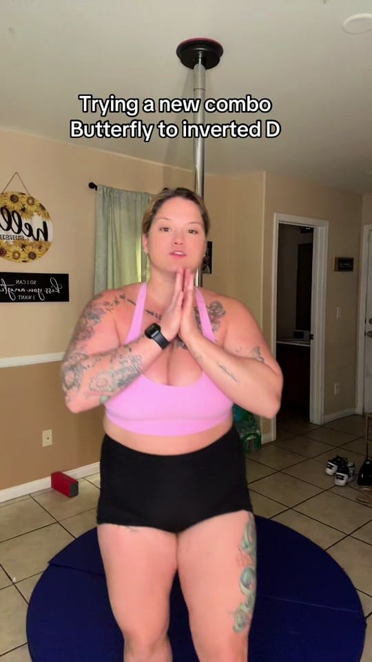 Post 10 by 🌜Queenvibes🌛 on TikTok (video)