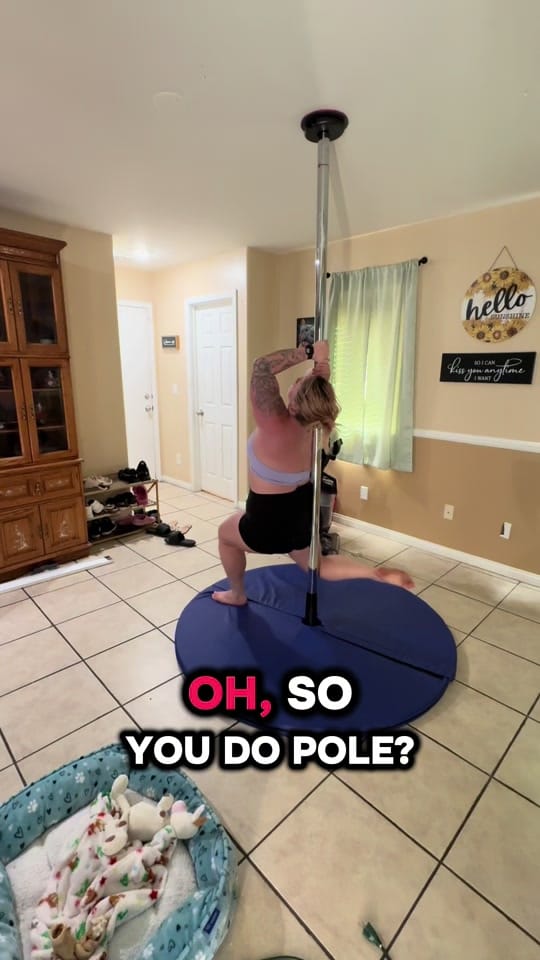 Post 8 by 🌜Queenvibes🌛 on TikTok (video)