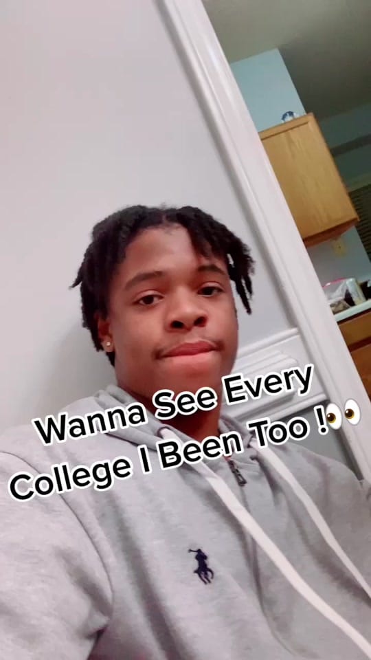Post 10 by Jermaine on TikTok (video)