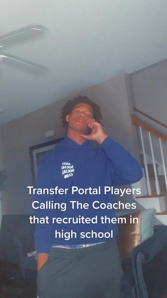 Post 8 by Jermaine on TikTok (video)