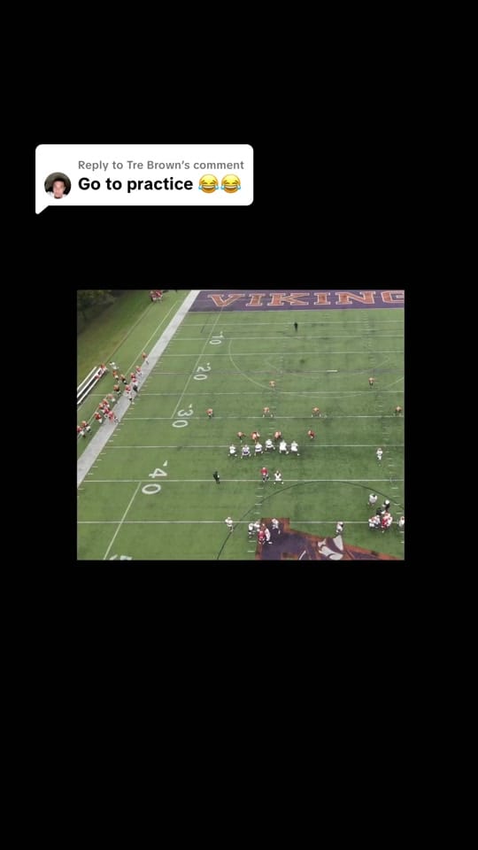 Post 6 by Jermaine on TikTok (video)