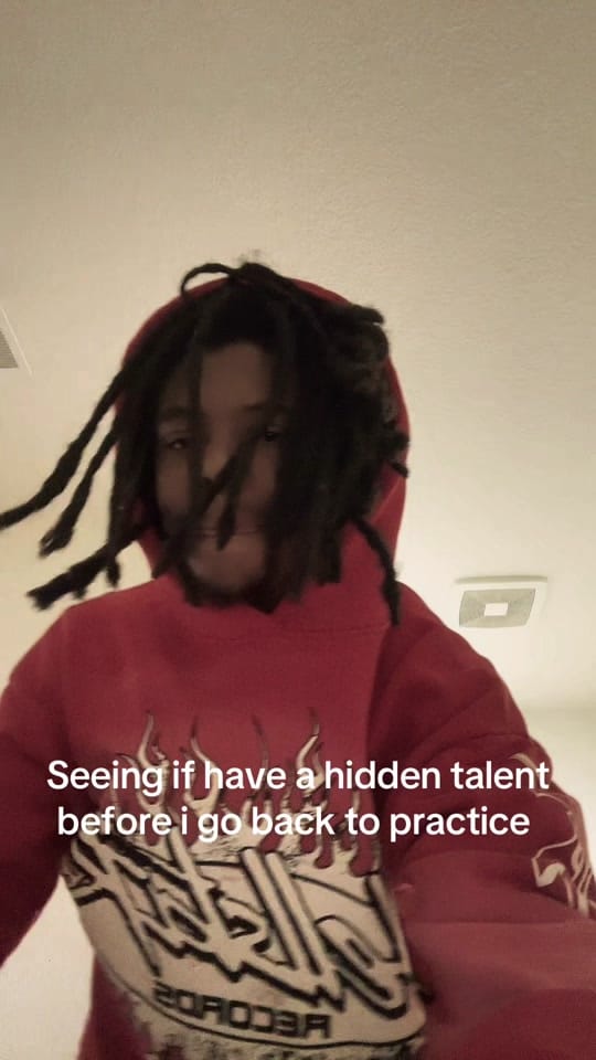 Post 7 by Jermaine on TikTok (video)