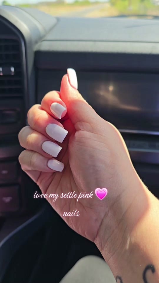 Post 1 by Katherine🍒⚡️🖤 on TikTok (video)