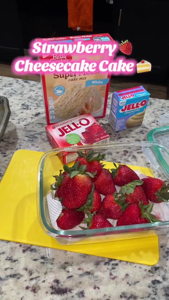 Post 8 by Katherine🍒⚡️🖤 on TikTok (video)