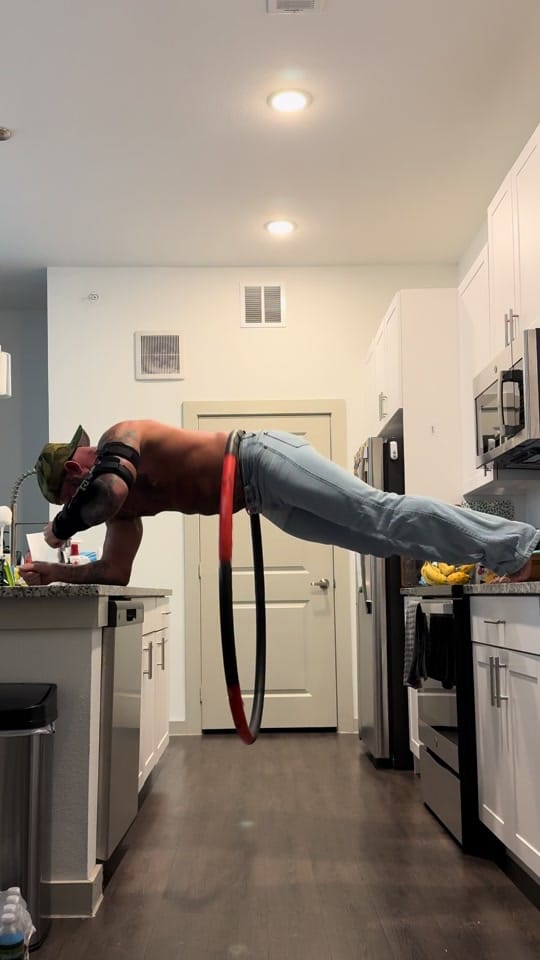Post 10 by gymjymm on TikTok (video)
