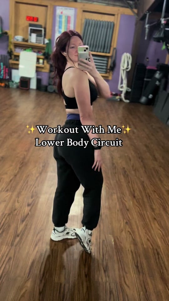 Post 3 by vicTORIa❤️ on TikTok (video)