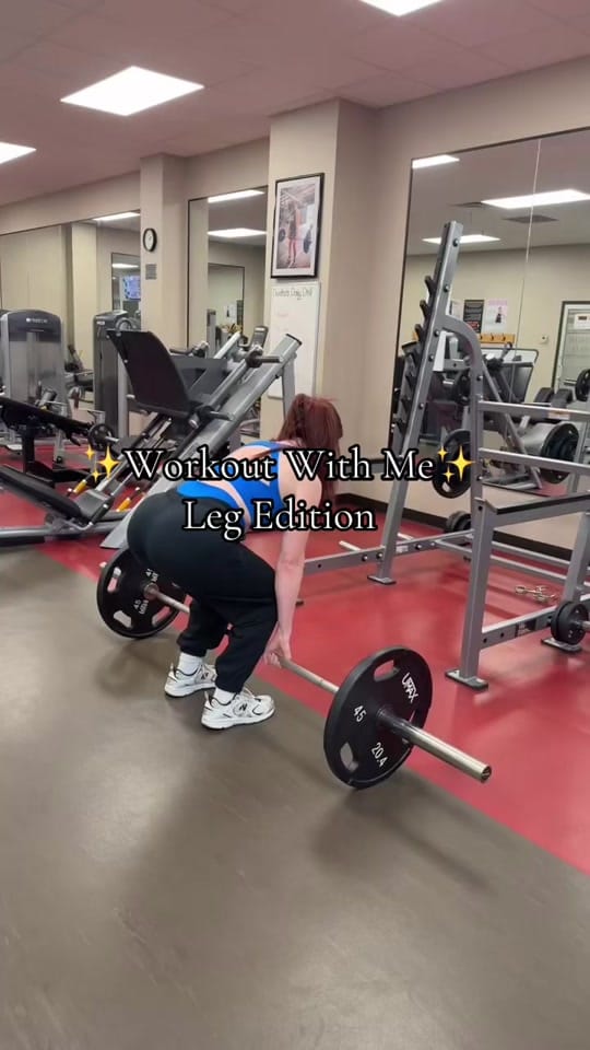 Post 4 by vicTORIa❤️ on TikTok (video)