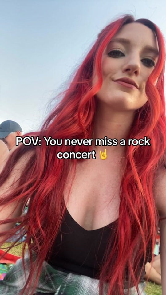 Post 10 by vicTORIa❤️ on TikTok (video)