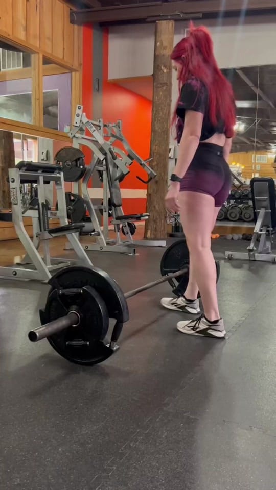 Post 1 by vicTORIa❤️ on TikTok (video)