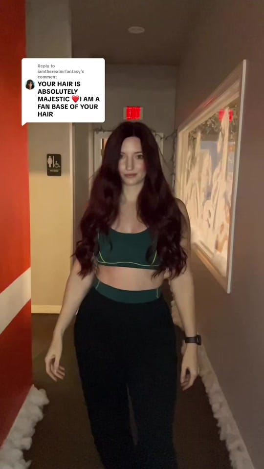 Post 7 by vicTORIa❤️ on TikTok (video)