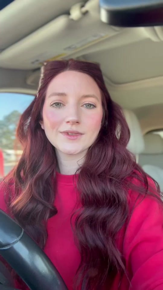 Post 6 by vicTORIa❤️ on TikTok (video)