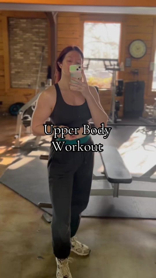 Post 5 by vicTORIa❤️ on TikTok (video)