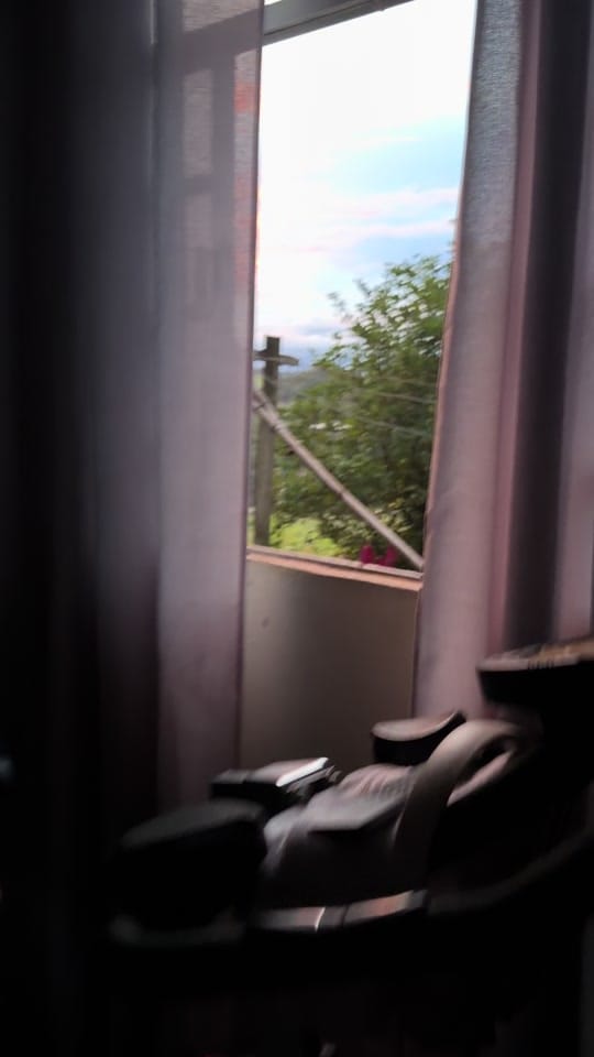 Post 2 by Jaqueline França on TikTok (video)