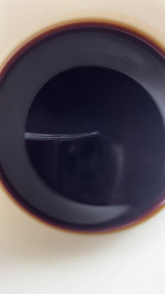 Post 7 by Jaqueline França on TikTok (video)
