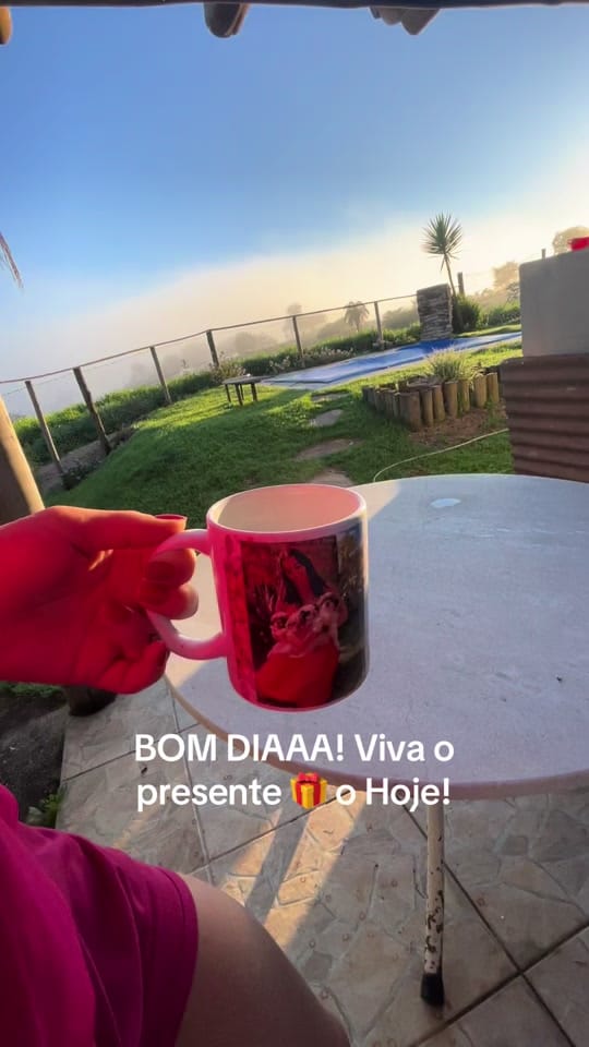 Post 10 by Jaqueline França on TikTok (video)