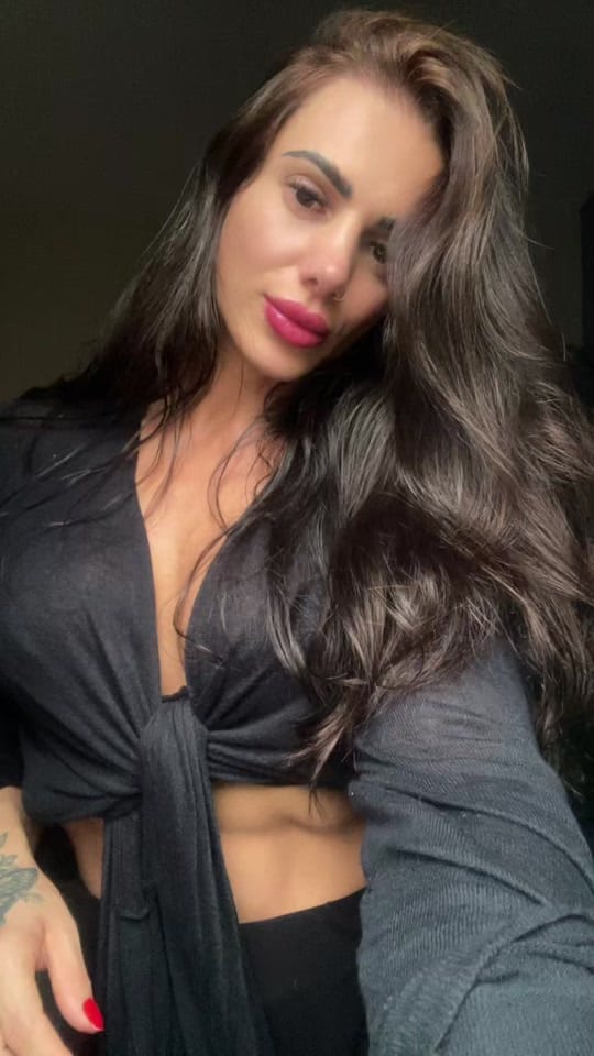 Post 8 by Jaqueline França on TikTok (video)