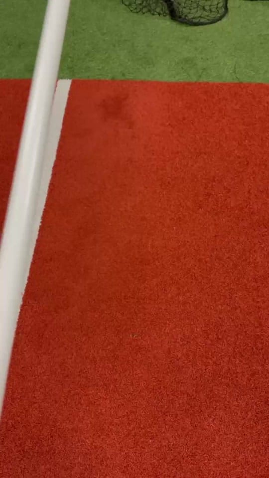 Post 10 by James Nelson on TikTok (video)