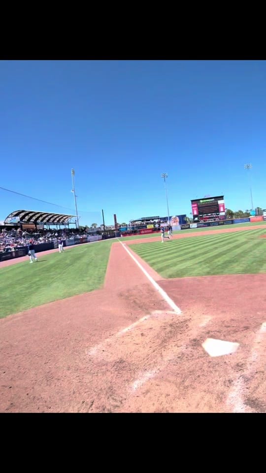 Post 3 by James Nelson on TikTok (video)
