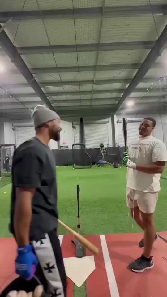 Post 8 by James Nelson on TikTok (video)