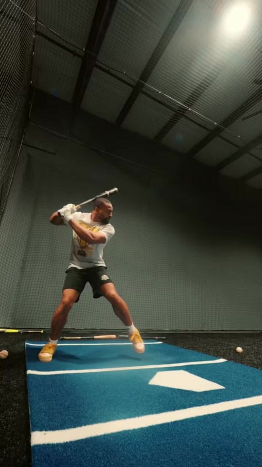 Post 4 by James Nelson on TikTok (video)