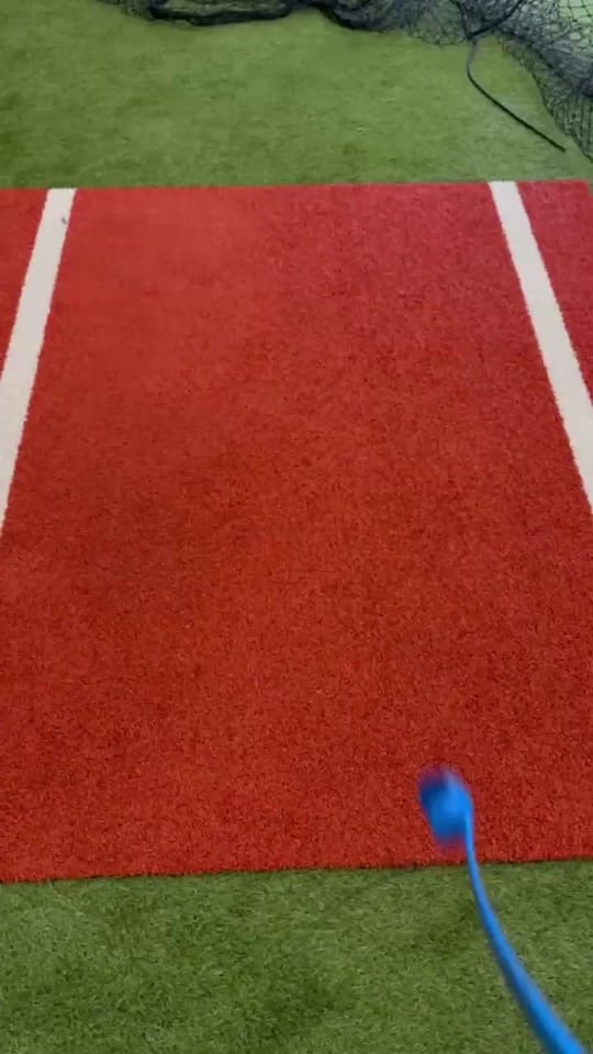 Post 9 by James Nelson on TikTok (video)