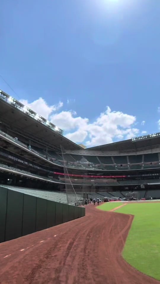 Post 2 by James Nelson on TikTok (video)