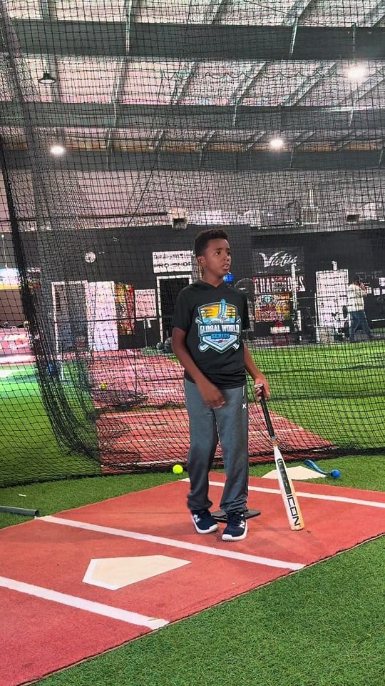 Post 7 by James Nelson on TikTok (video)