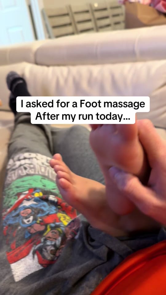 Post 4 by Cultural Runner on TikTok (video)