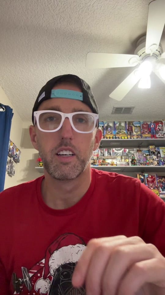 Post 8 by Cultural Runner on TikTok (video)