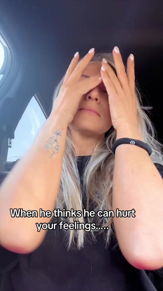 Post 3 by Jess on TikTok (video)