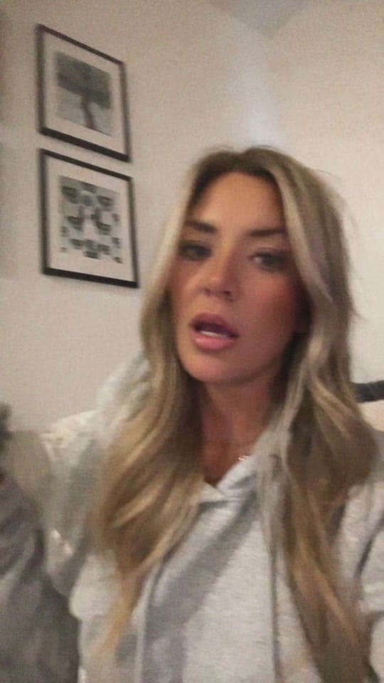 Post 5 by Jess on TikTok (video)